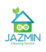 Jazmin Cleaning Service image 1